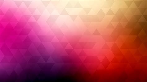 Colorful Gradient Abstract Wallpapers | HD Wallpapers | ID #28034