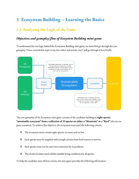 Mckinsey Psg Simulation Mconsultingprep