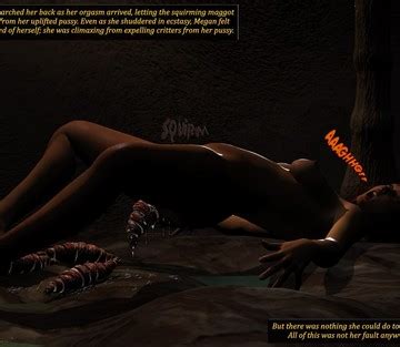 Labyrinth Muses Sex And Porn Comics