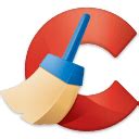 Télécharger gratuitement Ccleaner sur Futura