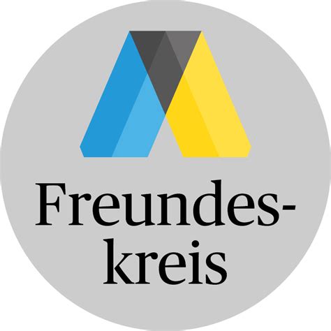 Alternative Wohnformen F Rs Alter Der Freundeskreis Von Aachener Zeitung