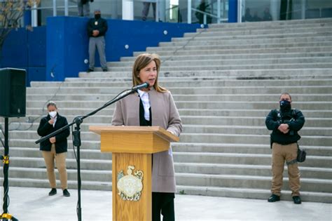 Reconoce Mesa Ciudadana De Seguridad Y Justicia El Esfuerzo De Polic As