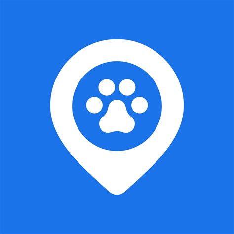 Just one glance in the Tractive app and you know exactly where your cat