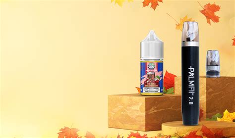 Shosha: NZ Vape Shop - E-Cigarettes & E-Liquids Online