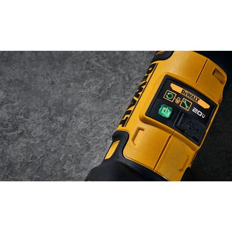 Dewalt 20v Compact Press Tool Kit Dce210d2 Acme Tools