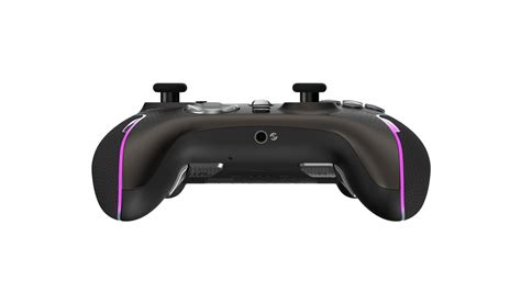 Turtle Beach Stealth Ultra Controller Review - A Worthy Elite Series 2 ...