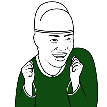 funny gif cute memes funny expressions
