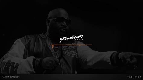 Rick Ross Type Beat X Young Thug Type Beat Pirates Radium Beats