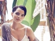 Naked Brianna Hildebrand Added 07 02 2018 By Msantos