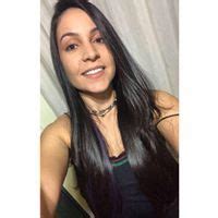 Amanda Corazza Alves Acorazzaalves Profile Pinterest