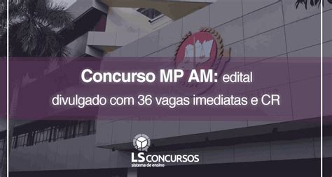 NotÍcias Quentinhas O Que Rolou Essa Semana No Mundo Dos Concursos Públicos Ls Ensino