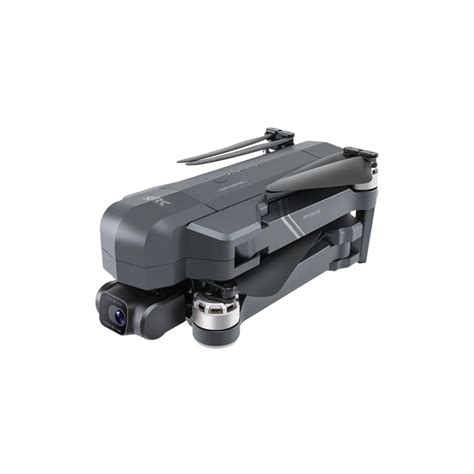SJRC F11 / F11S 4K Pro GPS Drone 4K Profesional RC Quadcopter With ...