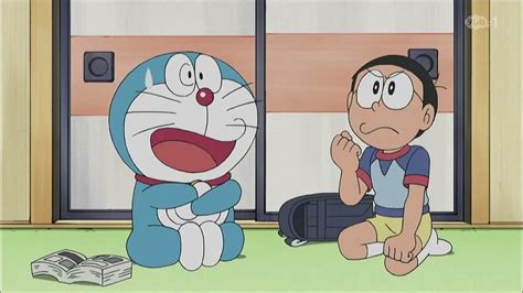 Doraemon New Episode 12 01 2024 Episode 01 Doraemon Cartoon Doraemon In