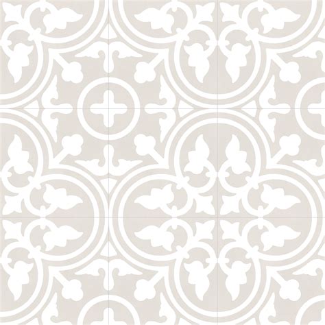 Lowes Tile Annabelle - Lowes Tile