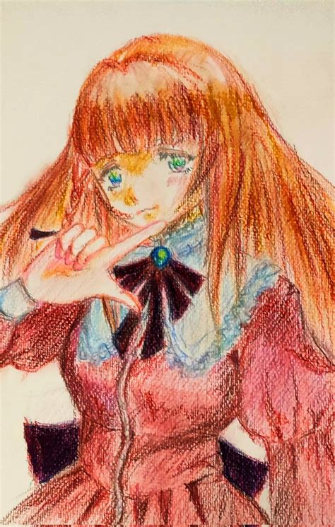 描いてみたでのtwitterイラスト検索結果。