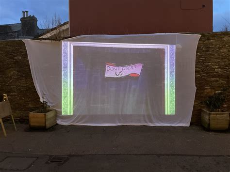 Celebrating Lives Remembered: Foster Obituary Notices from Across America 2