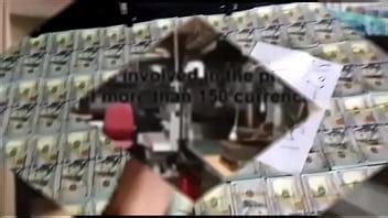 Fucking Counterfeit Money Sale Askia XVIDEOS