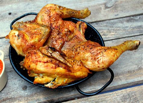 Recetas Faciles Con Sobras De Pollo Asado Noticias De Pollo