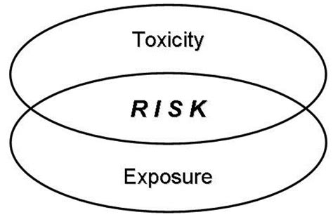 Toxics Free Full Text Farmers Exposure To Pesticides Toxicity