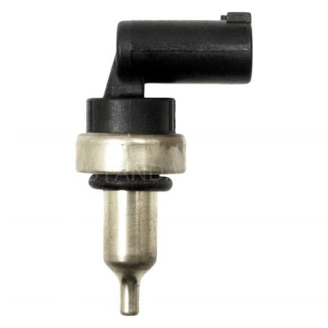 Standard® Tx155 Intermotor™ Engine Coolant Temperature Sensor