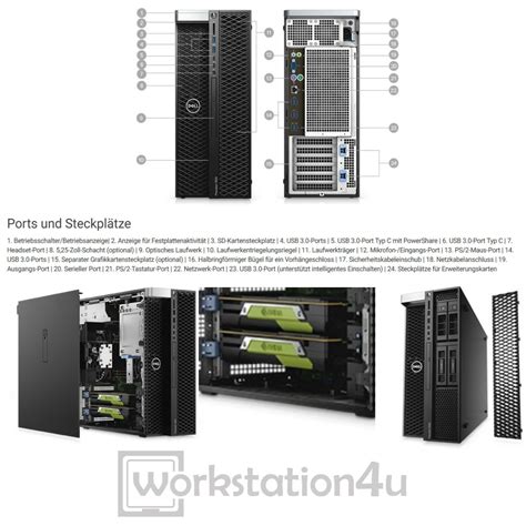 Solidworks Sistem Gereksinimleri 1