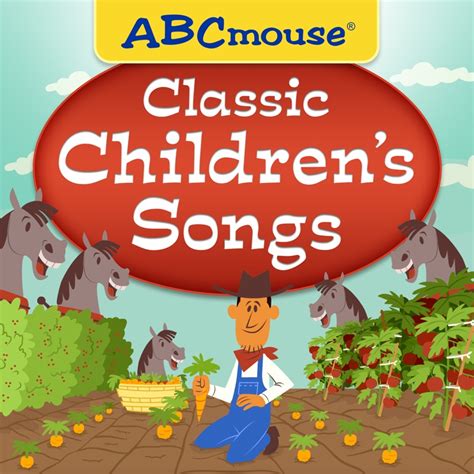 The Backwards Alphabet Song - ABCmouse | Shazam