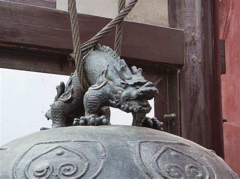 Chinese Dragon Mythology Pt 1 Mythsterhood