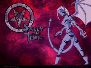 Art By Hombre Blanco Luscious Hentai Manga Porn