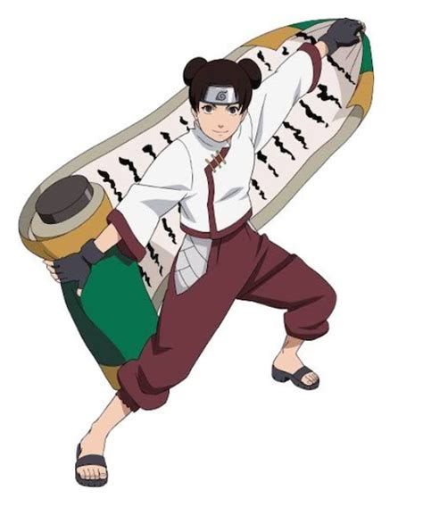 no brand（ノーブランド）の「NARUTO - ナルト - 忍具 テンテン 忍具口寄せ巻物 コスプレ衣装コスプレ武器 忍者武器（おもちゃ ...