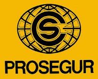 Historia Y Significado Del Logo De Prosegur