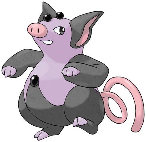 Pokédex entry for #326 Grumpig containing stats, moves learned ...