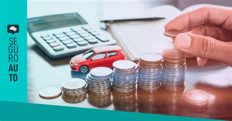 Alugar Ou Comprar Carro Confira O Que Compensa Mais