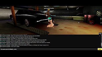 Dmv Search Page 1 XVIDEOS