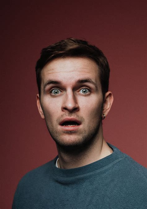 The rise of Vittorio Angelone includes some very surprising stories 14