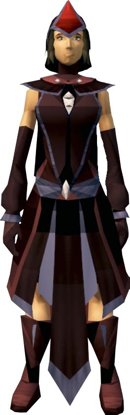 File Dark Mystic Robe Armour Equipped Female Png The Runescape Wiki