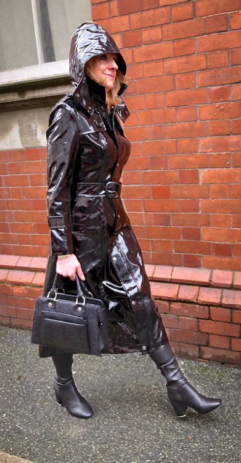 230 Olivias Rainwear Ideas In 2021 Rain Wear Olivia Raincoat