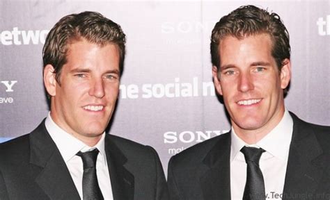 10 Things The Media Either Gets Wrong Or Doesn’t Know About The Winklevoss Twins Observer