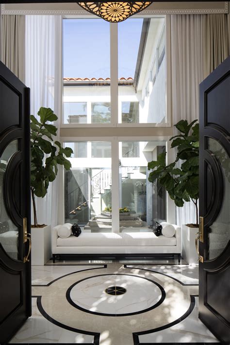 Window & Door Services | SRT Building and Renovation Inc.