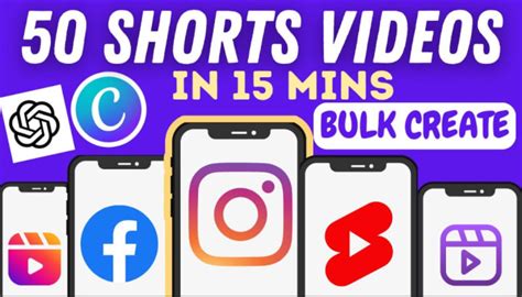 Create 900 Luxury Motivational Instagram Reels Youtube Shorts And Tik