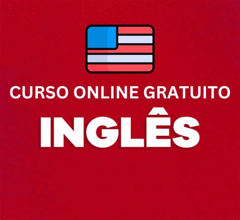 Arquivos Cursos Online Gratuitos Veduca