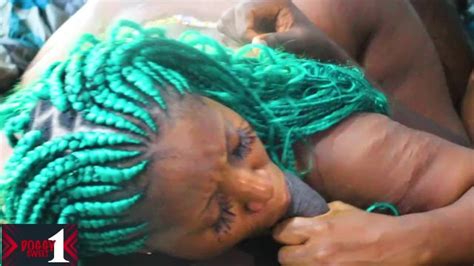 Couples Agreed To Fuck With Me And My Sex Partner At A Public Room Pornhub