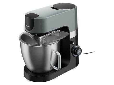 Silvercrest Kitchen Tools Professionele Keukenrobot