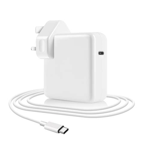 Buy 96w Usb C Charger For Macbook Pro 16151413 Inchnew Macbook Air