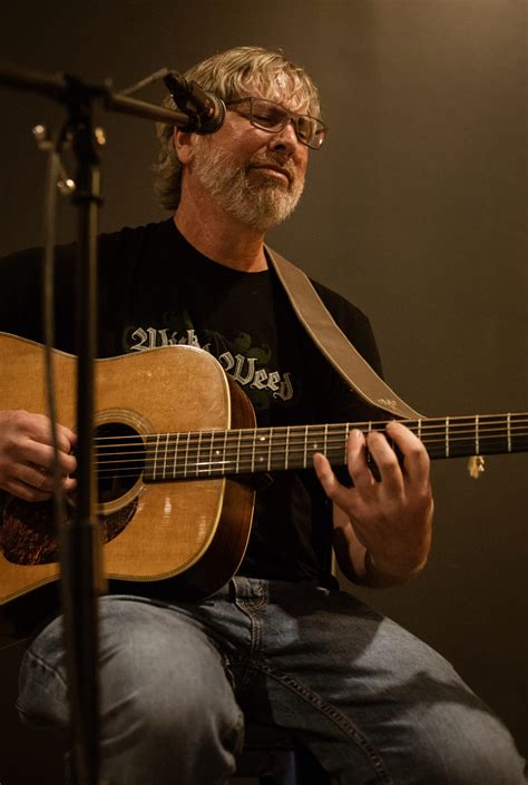 asheville live music 1