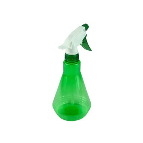 Spray Bottle 500ml Kodiak Aubut 9488