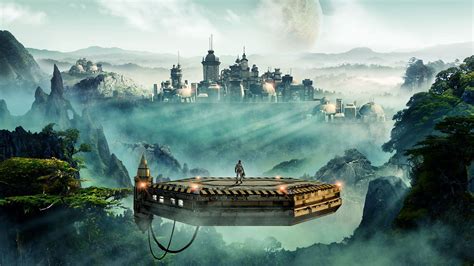 Civilization: Beyond Earth - 2K