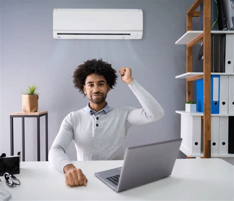 What Are The Health Benefits Of Air Conditioning Armanch Hvac R