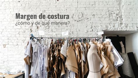 Aql Para Qu Sirve Seampedia Sobre La Industria Moda