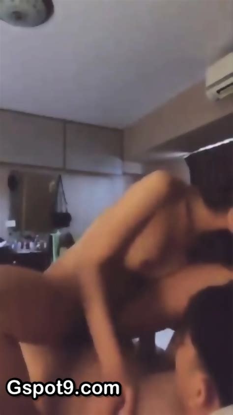 Thai Real Fuck Sex And Real Cam