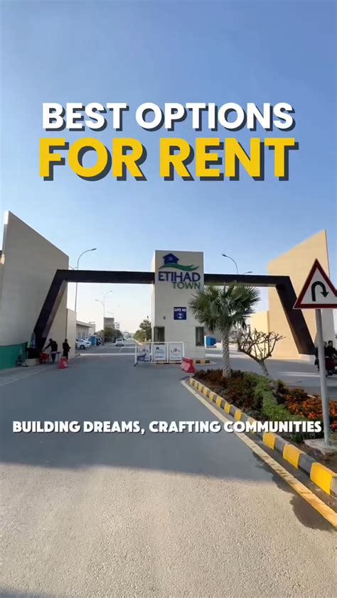 haram rental hub lahore